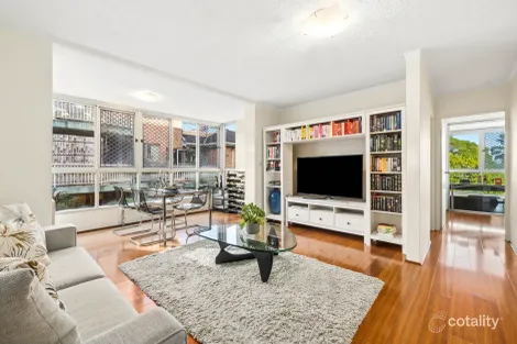 3/106a Botany St, Kingsford, NSW 2032
