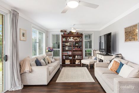 Property photo of 17 Spring Street Springwood NSW 2777