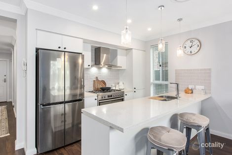 Property photo of 17 Spring Street Springwood NSW 2777