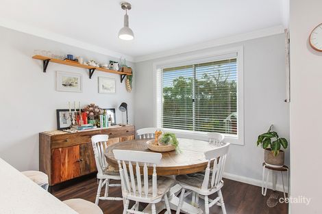 Property photo of 17 Spring Street Springwood NSW 2777