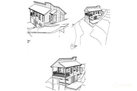 Property photo of 64 Shuttlewood Drive Richmond QLD 4740