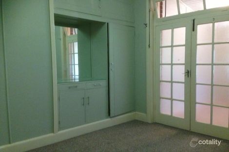 Property photo of 4/25 Fitzroy Street Narrabri NSW 2390