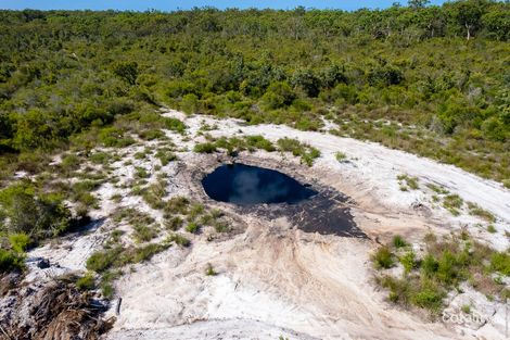 140 Beelbi Creek Rd, Beelbi Creek, QLD 4659
