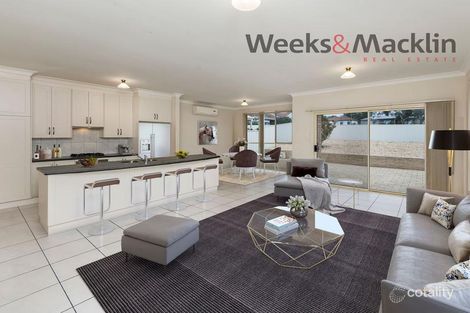 Property photo of 1 Barrington Avenue Enfield SA 5085