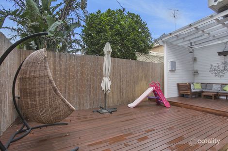 Property photo of 4/177 Fitzgerald Avenue Maroubra NSW 2035