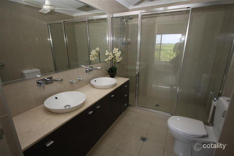 Property photo of 308/71 Progress Drive Nightcliff NT 0810