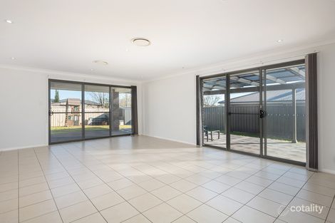 Property photo of 20 Broadhead Road Mudgee NSW 2850