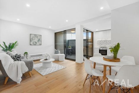 206/7 Montrose St, Hawthorn East, VIC 3123