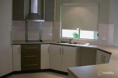 Property photo of 20 Robinson Avenue Walkerston QLD 4751