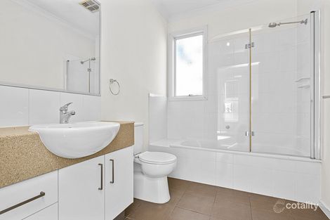 Property photo of 5/25-29 Logan Street Glenroy VIC 3046