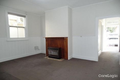Property photo of 79 Tarrengower Street Yarraville VIC 3013