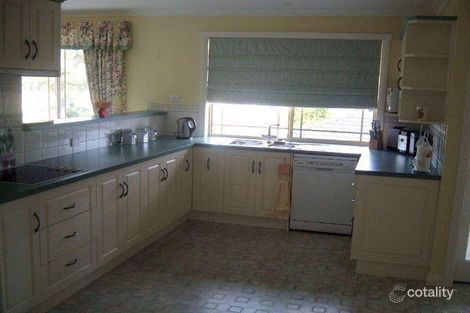 Property photo of 25 Natlee Crescent Old Beach TAS 7017