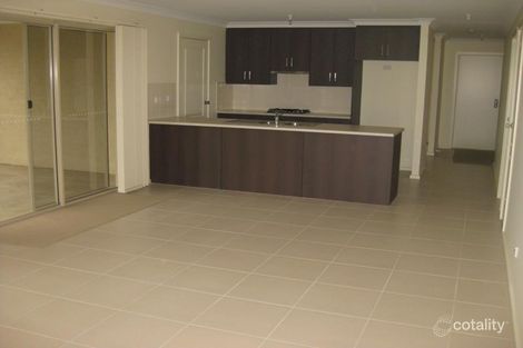 Property photo of 1 Rouse Court Nairne SA 5252