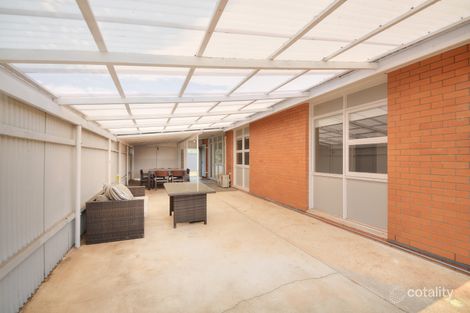 Property photo of 25 Kiers Road Miami QLD 4220
