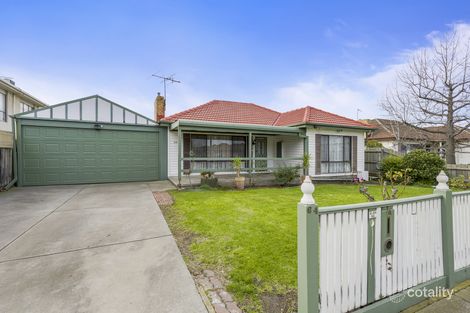 64 Marion St, Altona North, VIC 3025