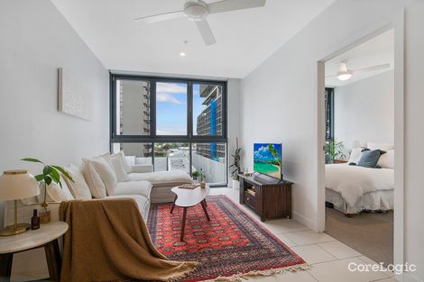 Property photo of 406/128 Brookes Street Fortitude Valley QLD 4006
