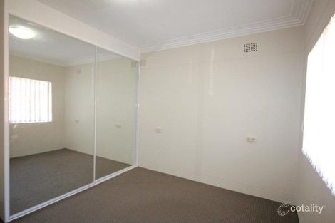 Property photo of 2/10 Rosford Avenue Petersham NSW 2049