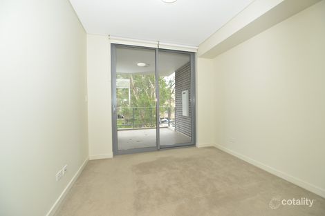 18/554-560 Mowbray Rd W, Lane Cove North, NSW 2066