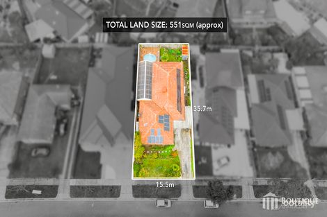 10 Koonung St, Dandenong North, VIC 3175