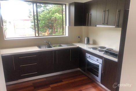 5/3-9 Station St, Mortdale, NSW 2223