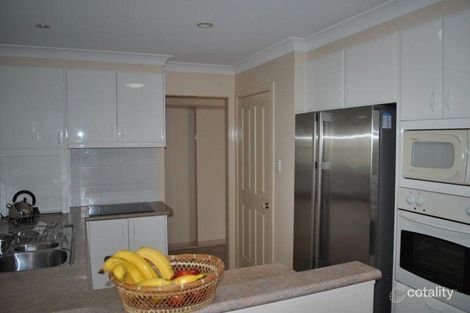 Property photo of 10 Bramble Parade Tuncurry NSW 2428