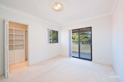 Property photo of 2A Ritchie Street Sans Souci NSW 2219