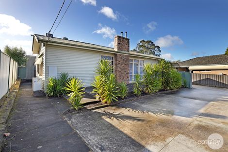 607 Grant St, Golden Point, VIC 3350