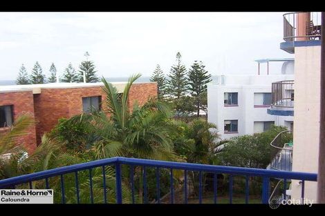 Property photo of 4/5 Latona Avenue Caloundra QLD 4551