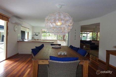 11 Clement St, Woorim, QLD 4507