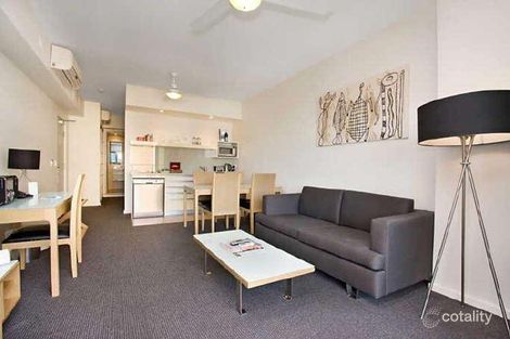 1608/43b Knuckey St, Darwin City, NT 0800