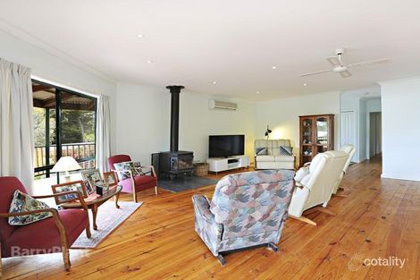 Property photo of 12 Sutherland Street Meredith VIC 3333