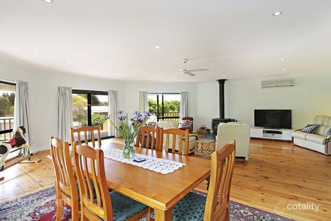 Property photo of 12 Sutherland Street Meredith VIC 3333