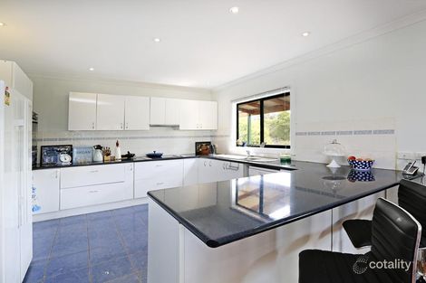 Property photo of 12 Sutherland Street Meredith VIC 3333