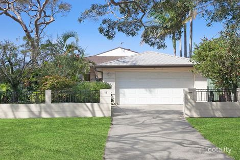 Property photo of 19 Poplars Avenue Bateau Bay NSW 2261