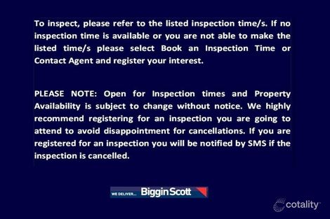 8/32 Blanche St, St Kilda, VIC 3182