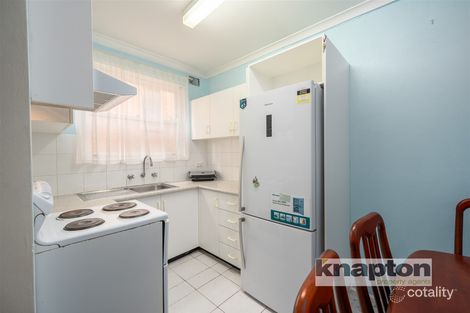 Property photo of 3/37 Colin Street Lakemba NSW 2195