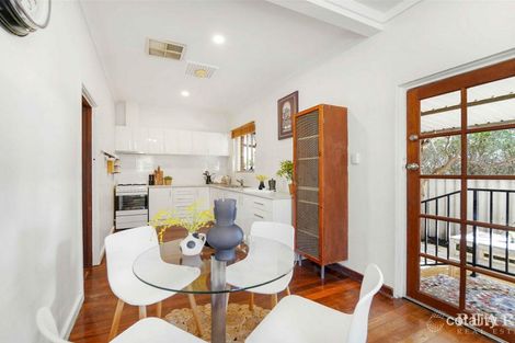 Property photo of 31A Manoff Road Balcatta WA 6021