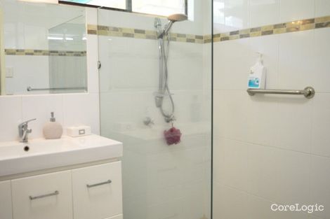 Property photo of 33 Reid Road Wongaling Beach QLD 4852