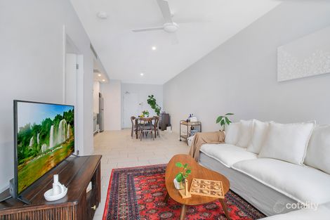 Property photo of 406/128 Brookes Street Fortitude Valley QLD 4006