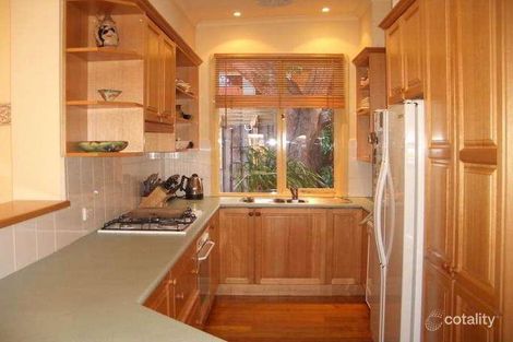 Property photo of 15 Prospect Grove Black Rock VIC 3193
