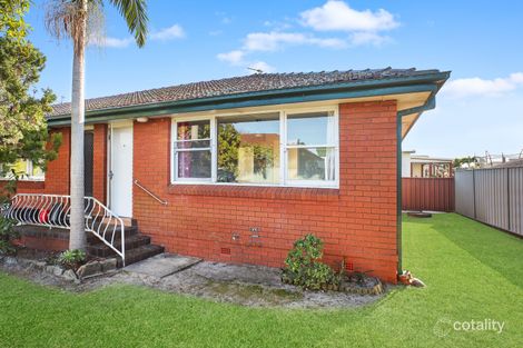 Property photo of 4/151 Windang Road Windang NSW 2528