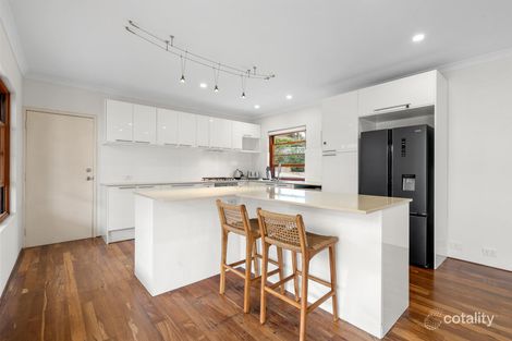 Property photo of 189A Stock Road Palmyra WA 6157