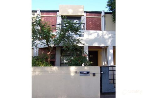73a Sussex St, North Adelaide, SA 5006