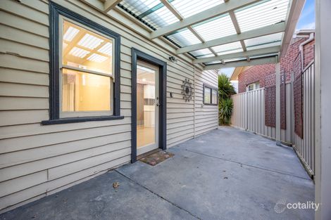 Property photo of 21 Glazebrook Street Ballarat East VIC 3350