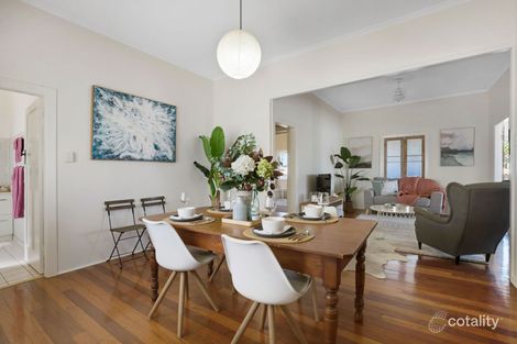Property photo of 397 Bridge Road West Mackay QLD 4740