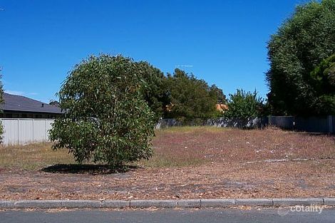 15 Ironbark St, Manjimup, WA 6258