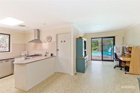 Property photo of 34 Carcoola Road Cromer NSW 2099