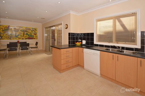 Property photo of 68B Winifred Street Oak Park VIC 3046