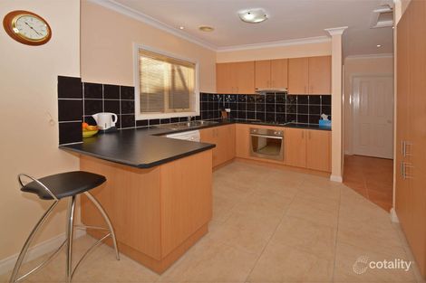 Property photo of 68B Winifred Street Oak Park VIC 3046