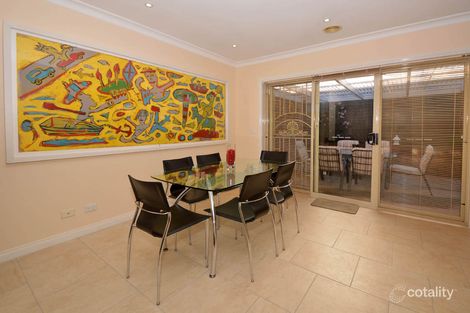 Property photo of 68B Winifred Street Oak Park VIC 3046